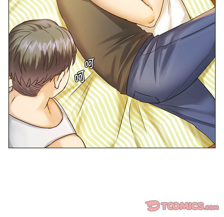 第4话 第 69 页