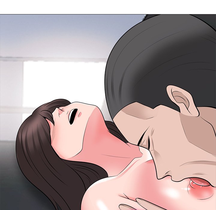 第59话 第 53 页