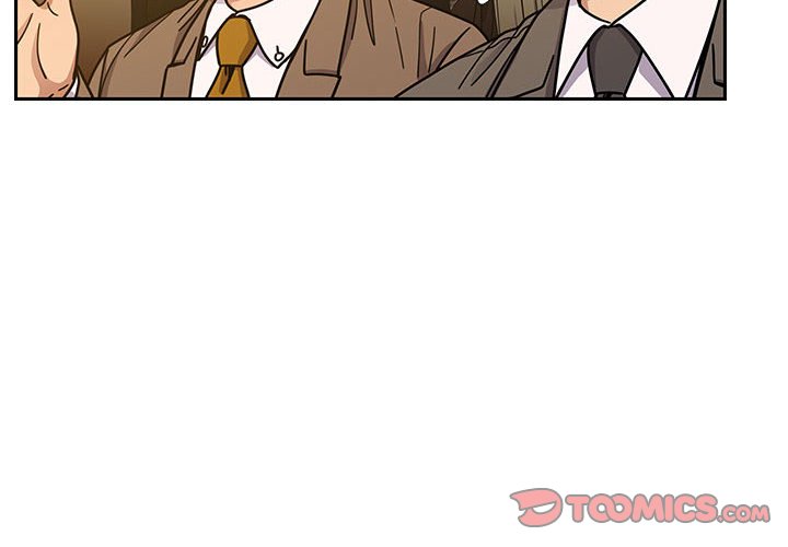 第39话 第 4 页