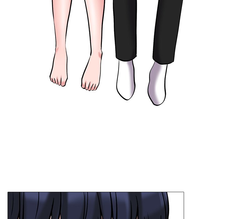 第35话 第 20 页