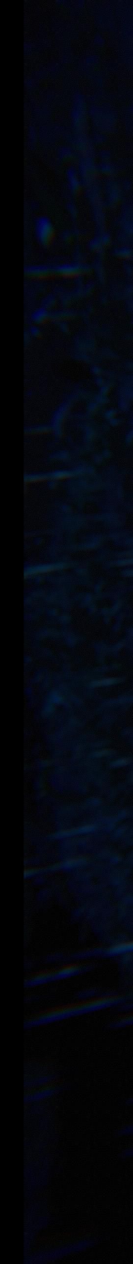 第08章【第18话】 第 21 页