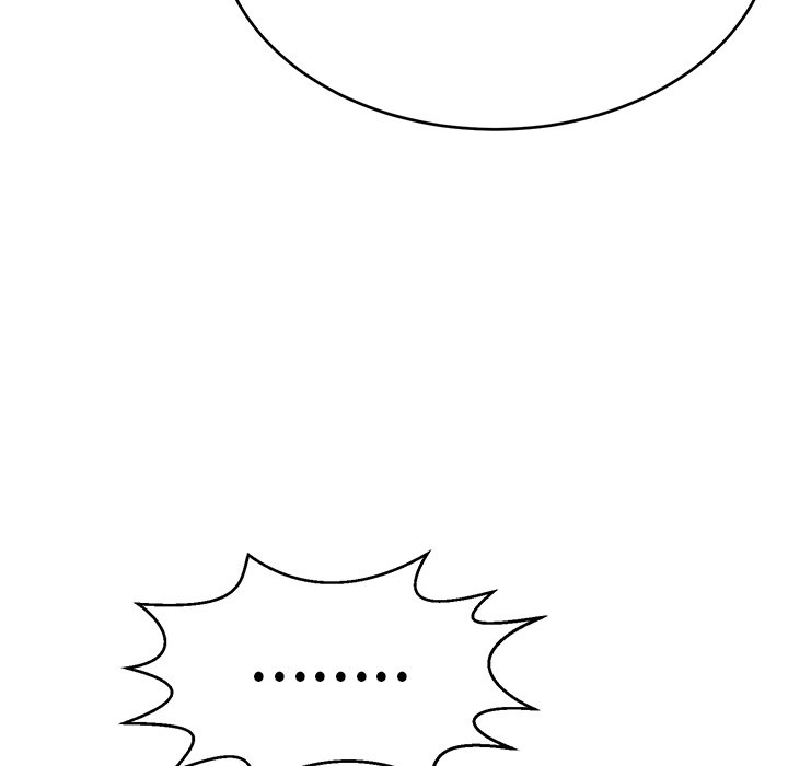 第103话 第 38 页