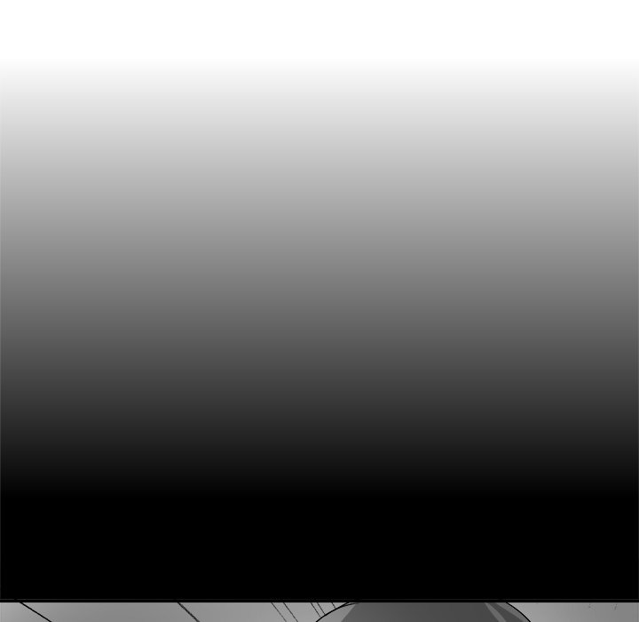 第14话 第 95 页