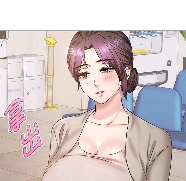 第4话 第 132 页