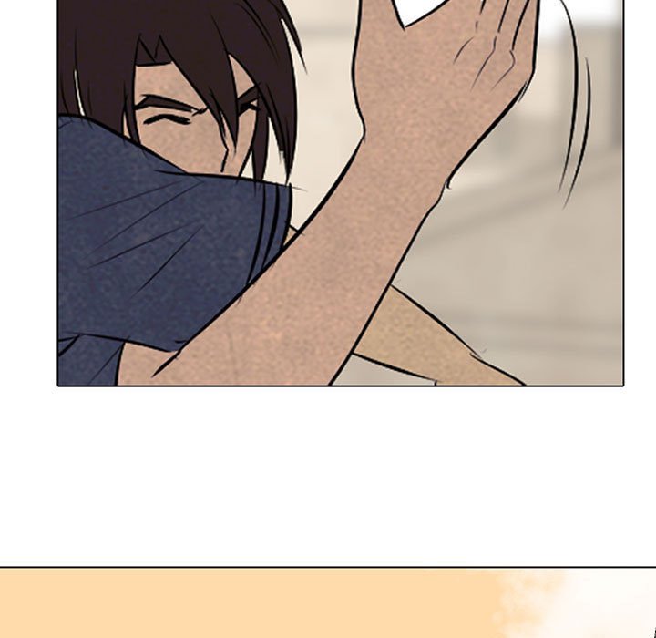 第70话 第 25 页