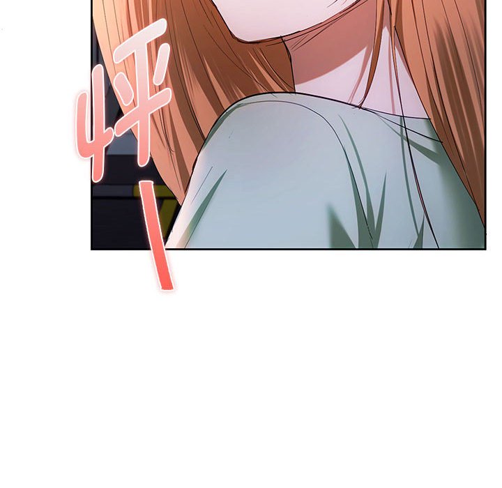 第19话 第 49 页