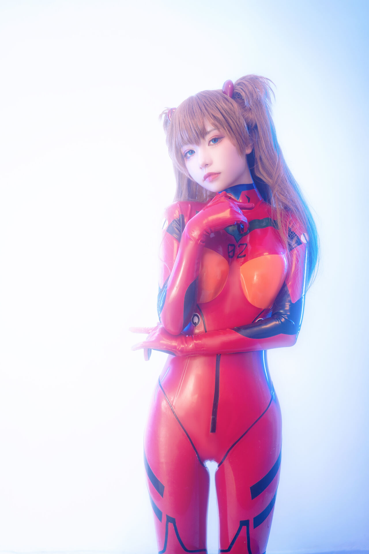 第1章 第 3 页