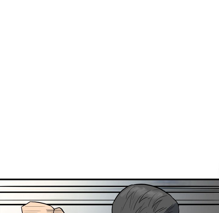 第97话 第 94 页