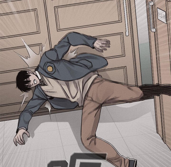 第43话 第 48 页