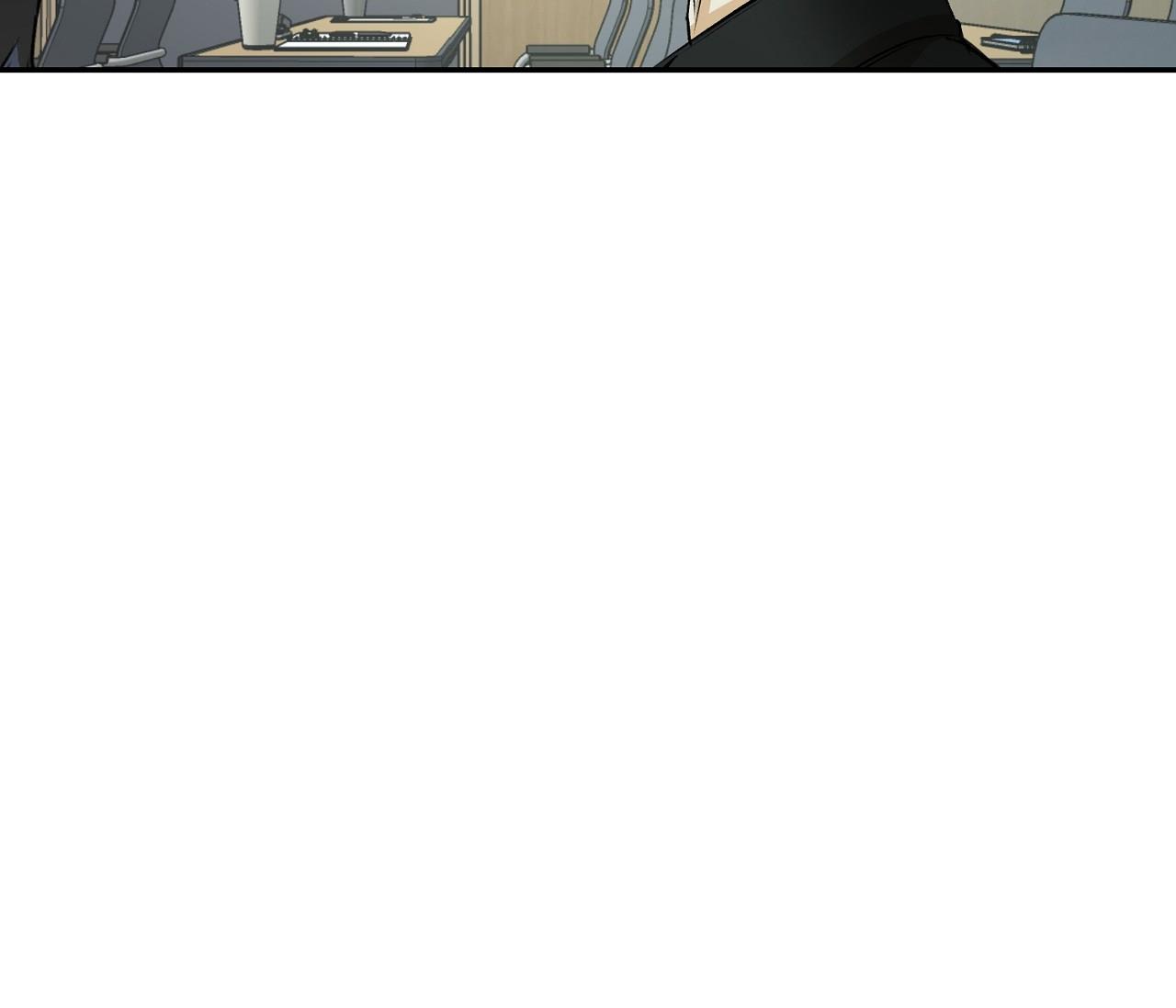 第2话 蜘蛛侠？ 第 46 页