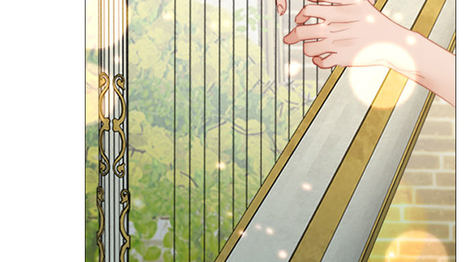 第47话 哈喽，亲爱的 第 225 页