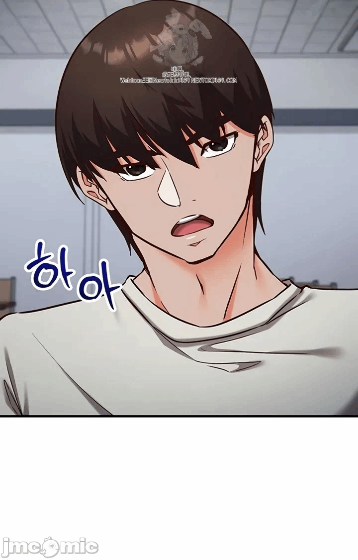 第11话11 第 45 页