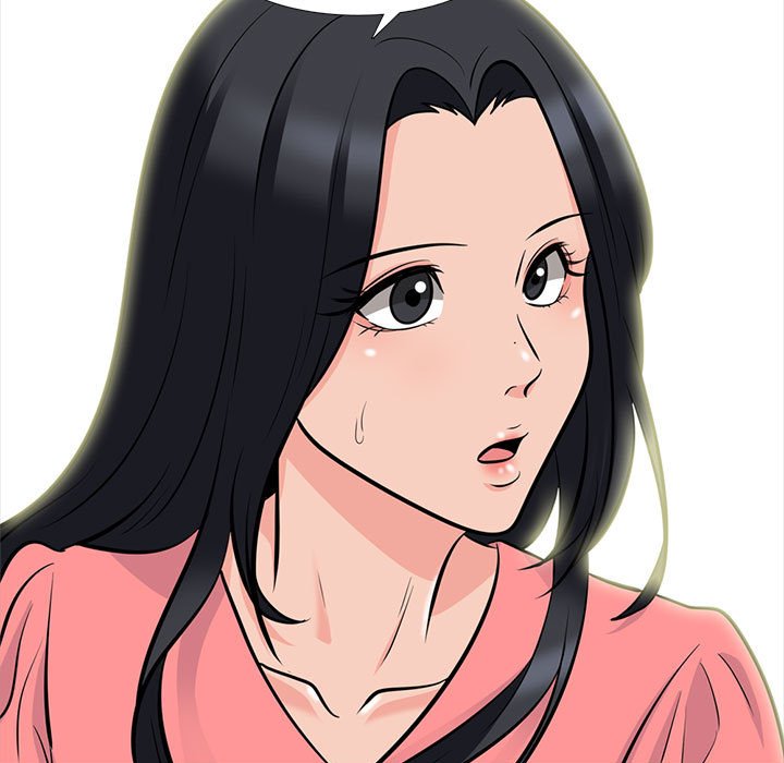 第88话 第 103 页