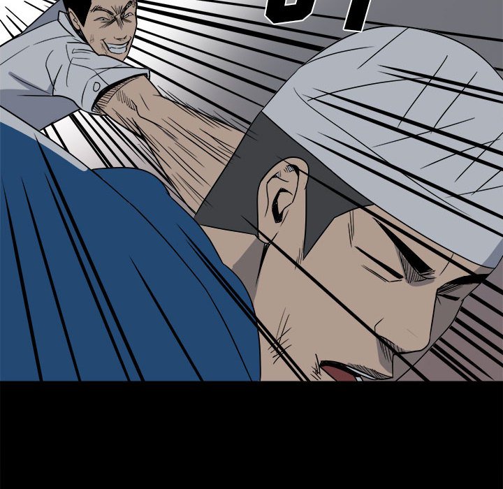 第31话 第 10 页