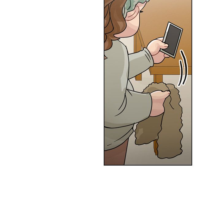 第69话 第 81 页