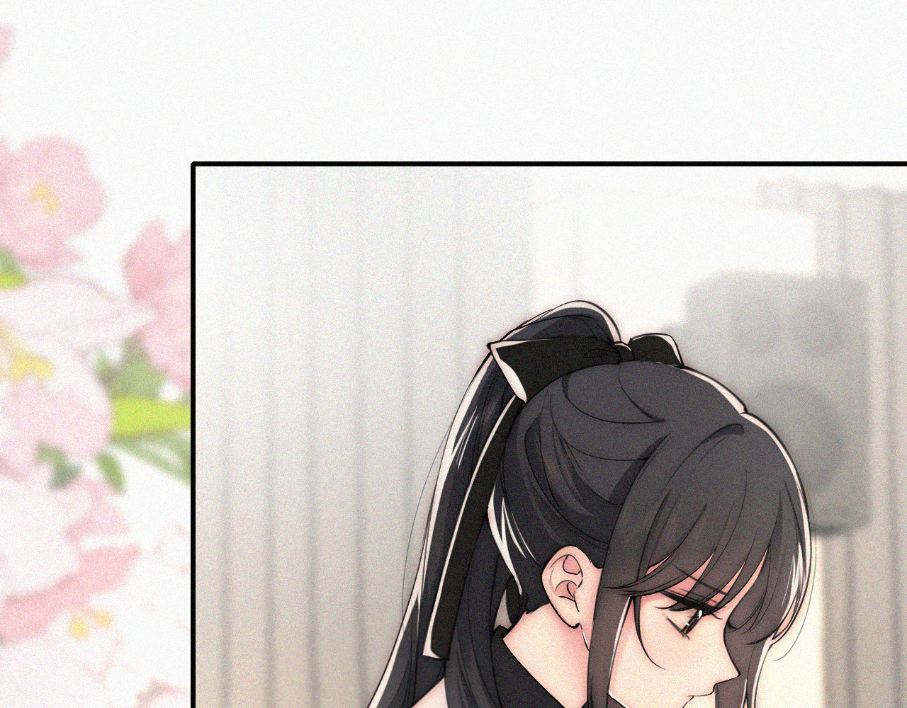 第80话 体罚 第 50 页