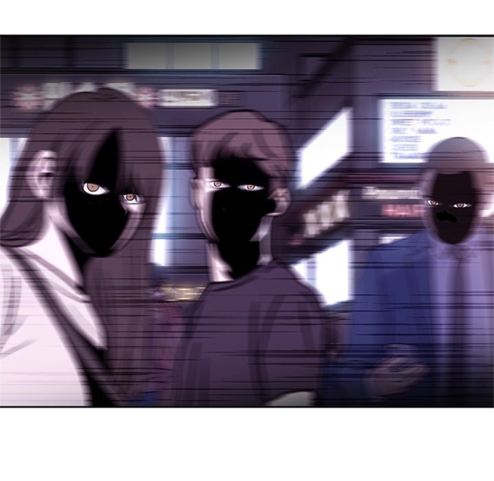 第21话 第 67 页