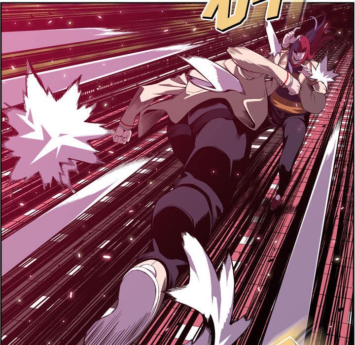 第179话 第 58 页