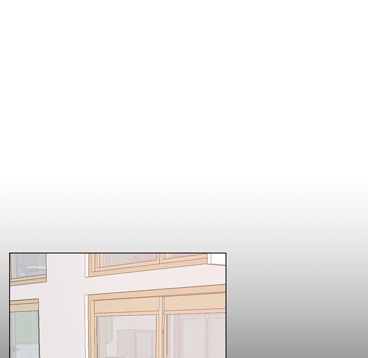 第12话 第 11 页