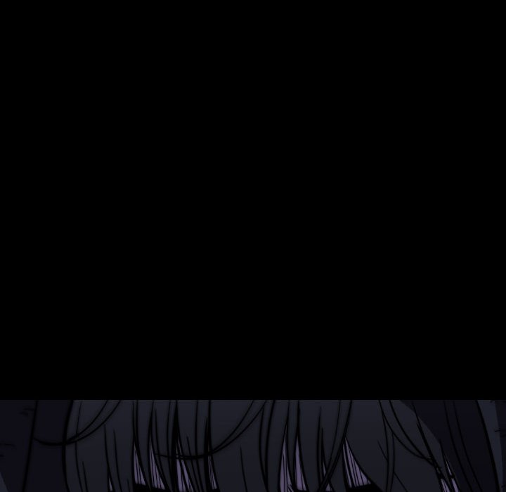 第 23 话 第 180 页