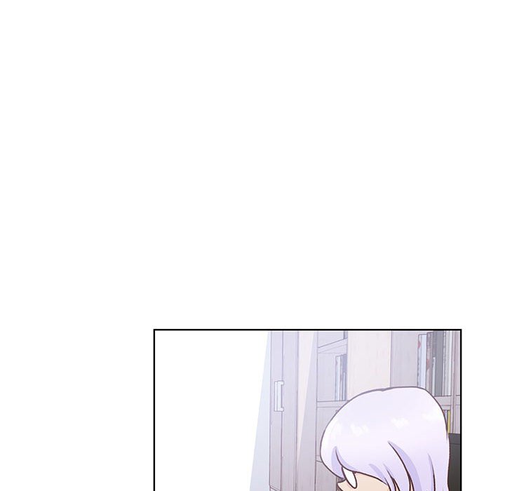 第71话 第 63 页