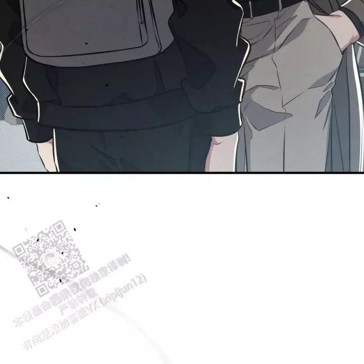 第18话 如果我不愿意呢 第 51 页