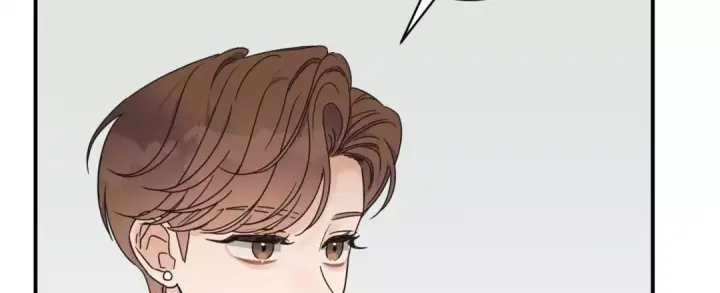 第79话 阿姨误会？ 第 41 页