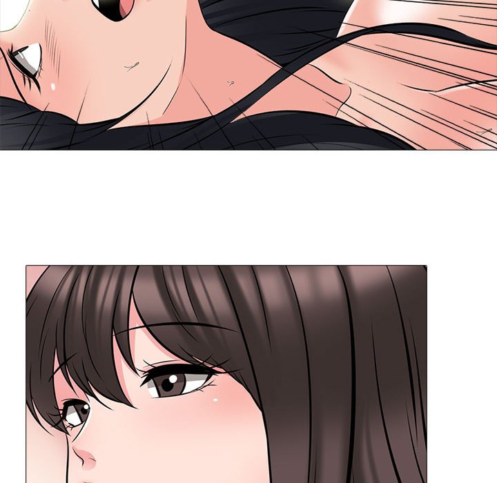 第87话 第 100 页