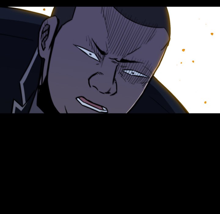 第 65 话 第 20 页