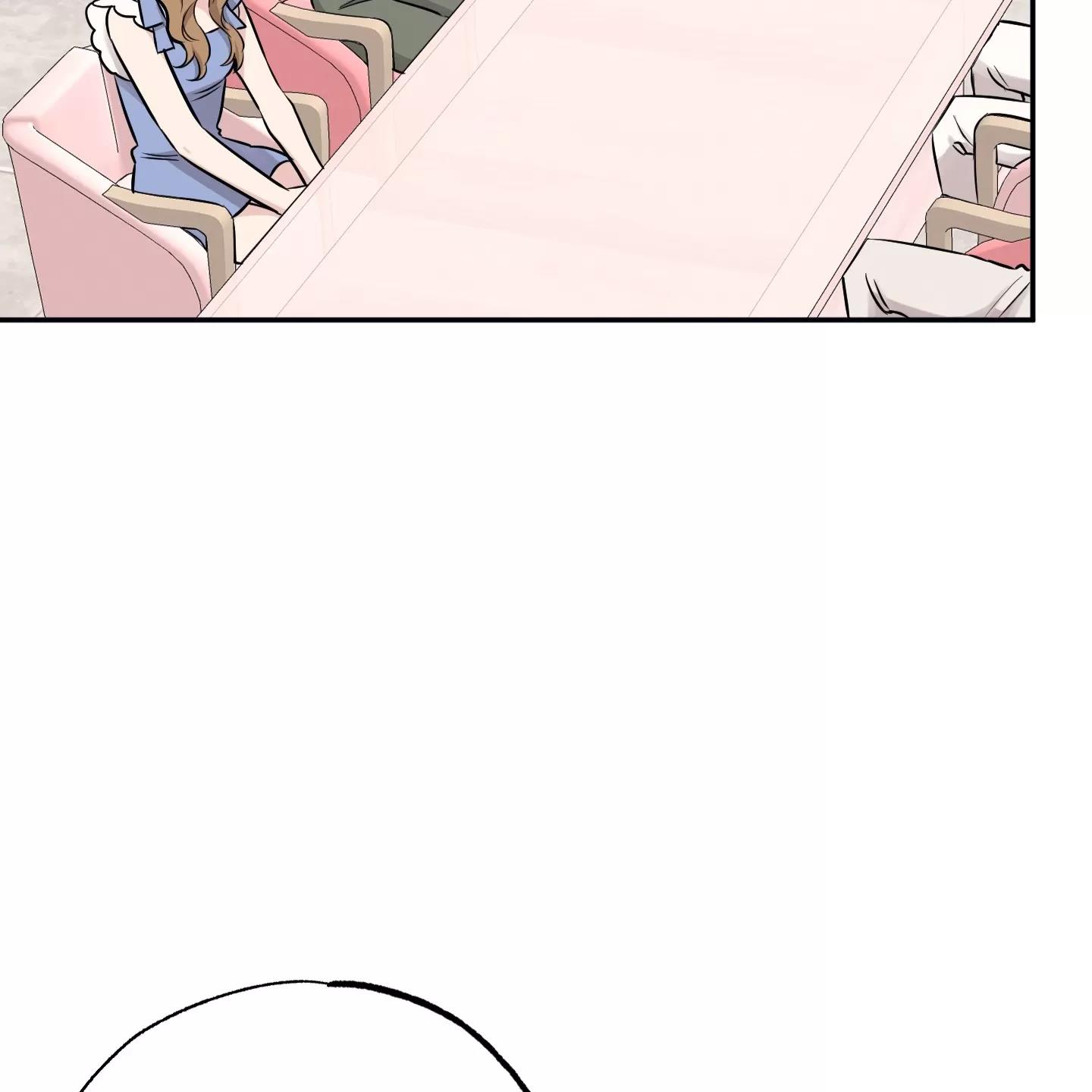 第63话 第 29 页