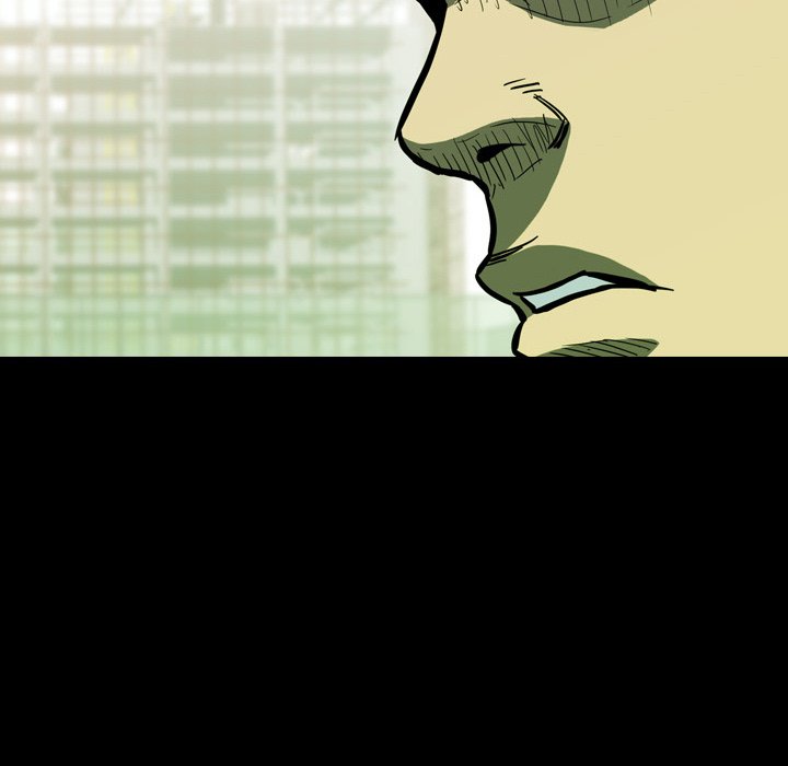 第 17 话 第 164 页