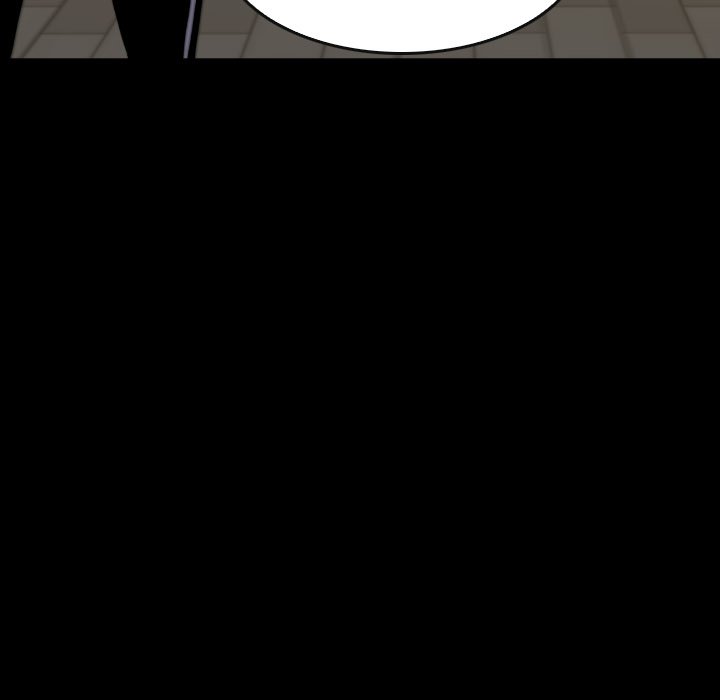 第 41 话 第 47 页