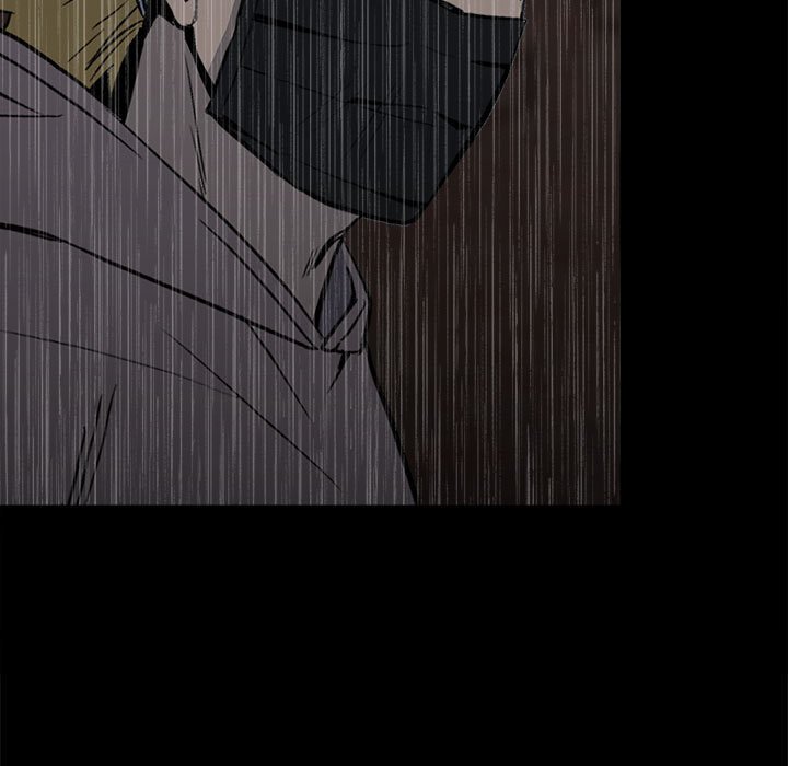 第110话 第 151 页