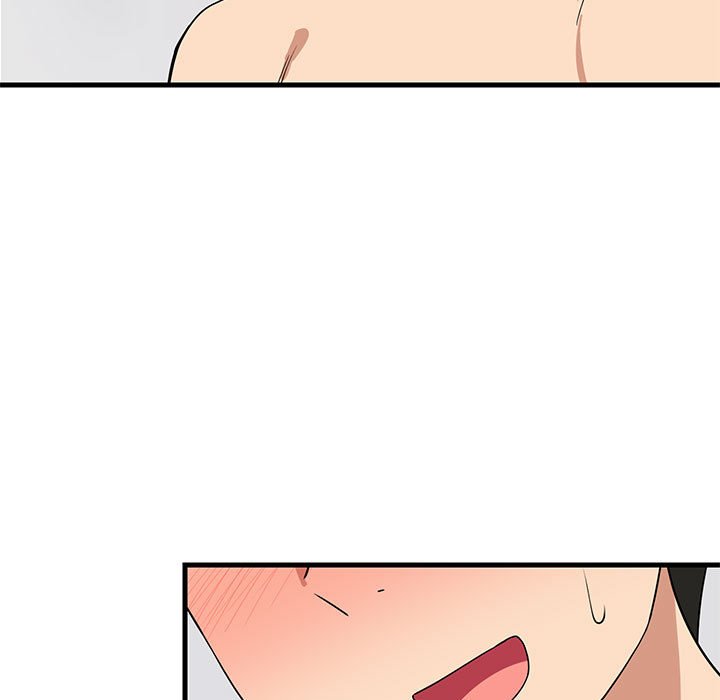 第5话 第 54 页