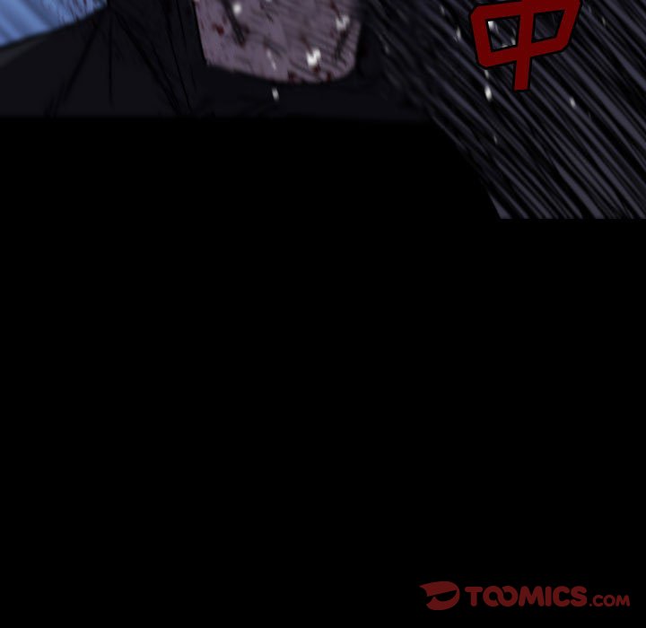 第 59 话 第 93 页