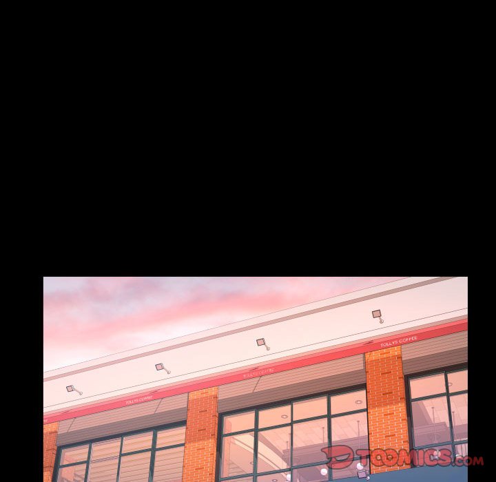第89话 第 58 页
