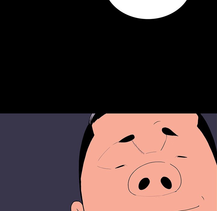 第 10 话 第 122 页