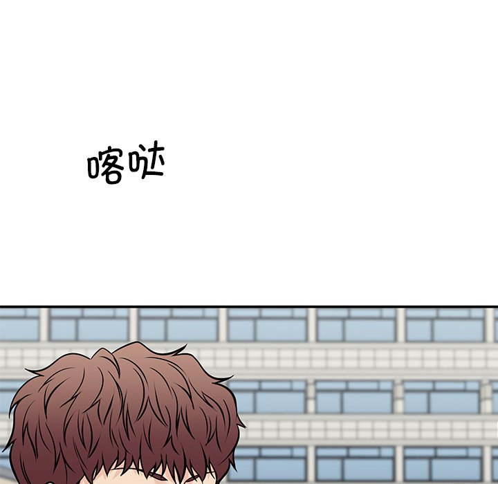 第40话 第 155 页