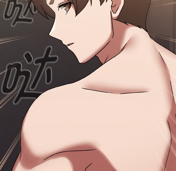 第18话 第 160 页