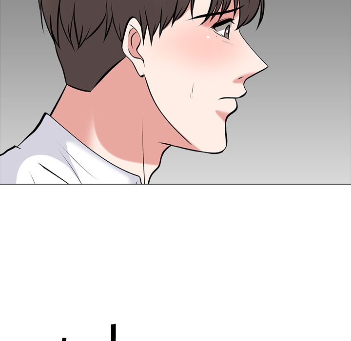 第52话 第 74 页