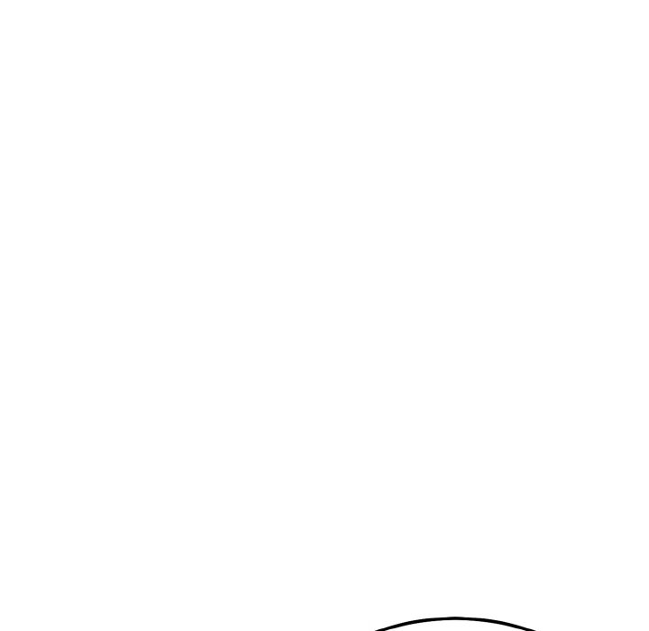第2话 第 31 页
