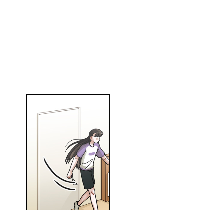 第25话 第 130 页
