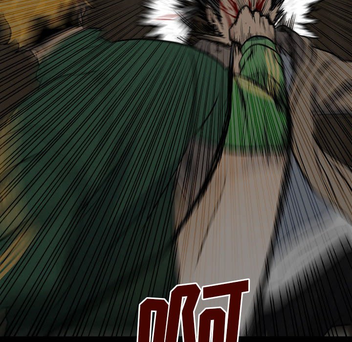 第117话 第 133 页