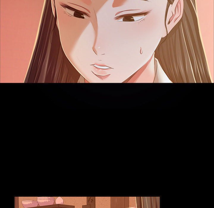 第26话 第 14 页