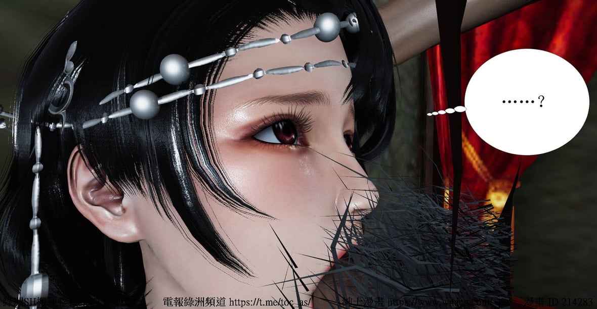 第1话 第 464 页