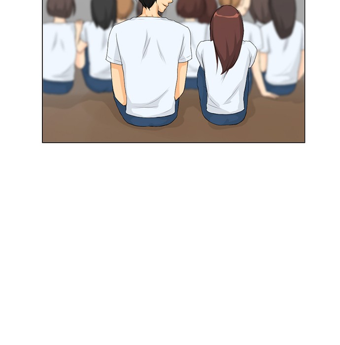 第33话 第 49 页