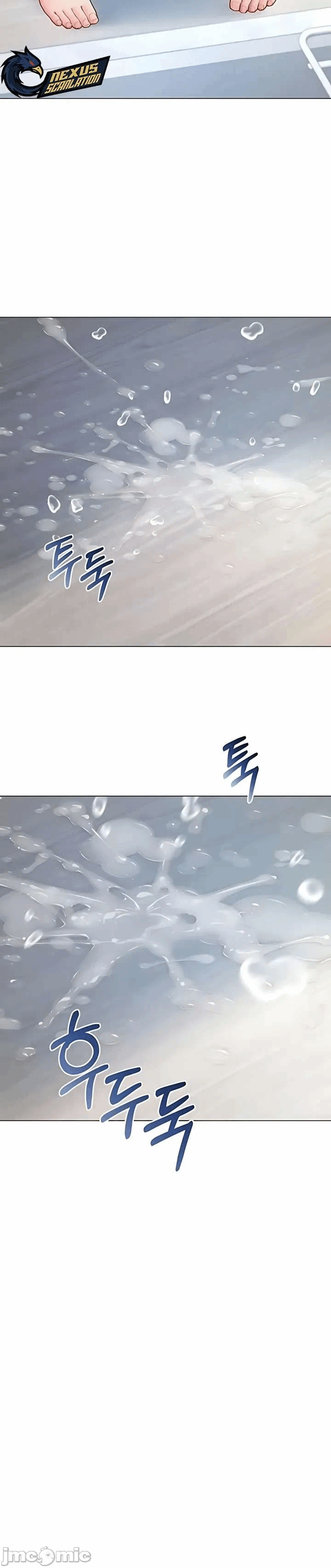 第11话11 第 6 页