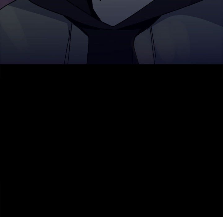 第148话 第 141 页