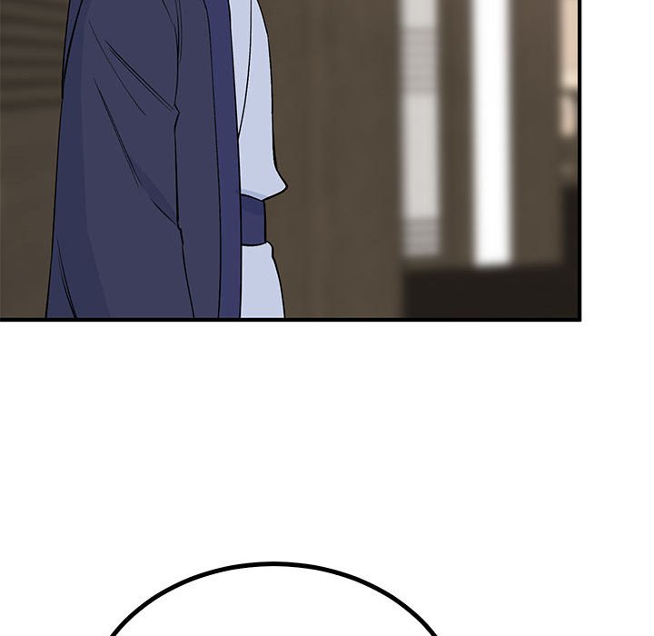 第23话 第 100 页