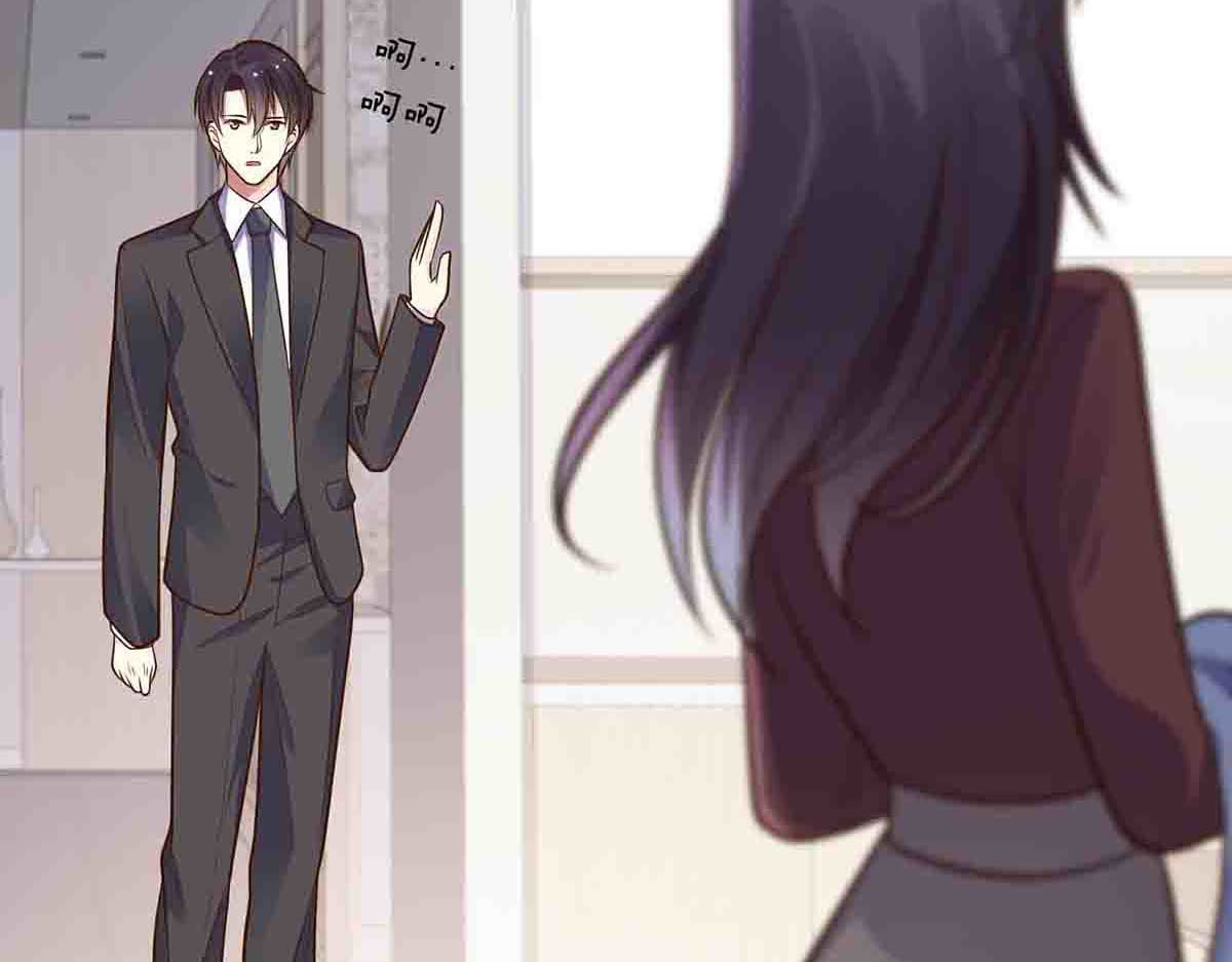 第54话 第 24 页
